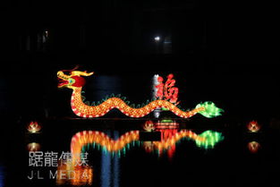 厦门踞龙传媒 赋能品牌，创意驱动，领航发布会与商业活动策划新纪元